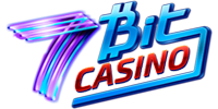 Główne cechy kasyna 7bit Casino online