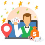 Jak wybrać kasyno online w polsce