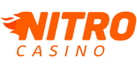 Nitro Casino | Recenzja kasyna online 2022