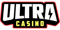 Kasyno online Ultra – przegląd oferty kasyna internetowego