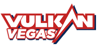 Vulkan Vegas | Recenzja kasyna online 2022