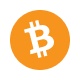 bitcoin kasyno logo