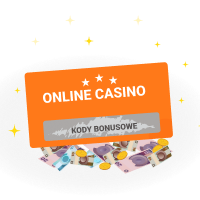 Zalety różnych typów kasyna online