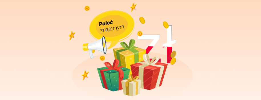 Jak znaleźć właściwe Polskie Kasyno Online dla konkretnego produktu?