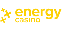 Główne informacje o Energy Casino