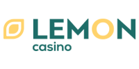 Recenzja Lemon Casino