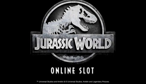 Recenzja Gry Online Jurassic World