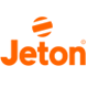 Jeto Logo