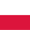Kasyno Online Szybkie Wypłaty w Polsce