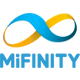 mifinity logo