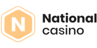 Recenzja National Casino