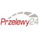 Kasyna Przelewy24