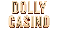 Dolly Casino Recenzja